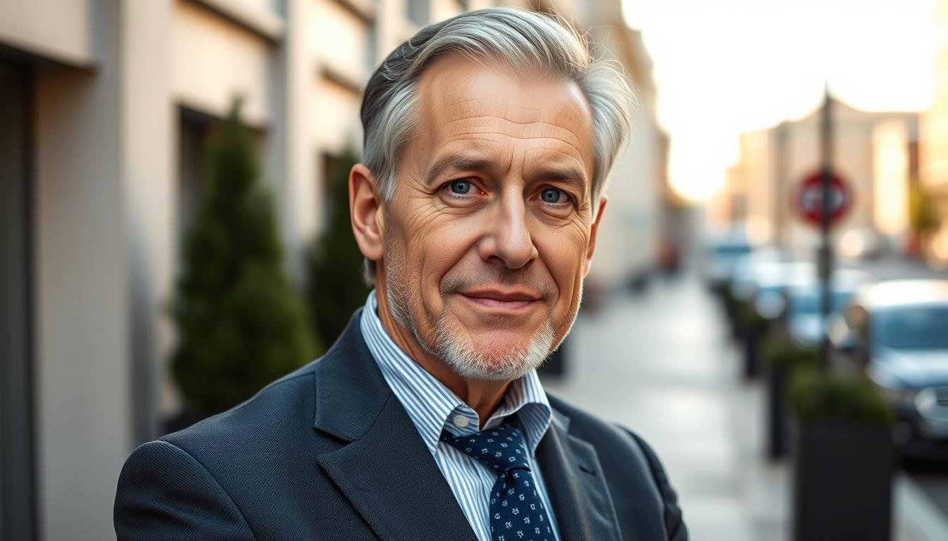 Software product coordination specialist