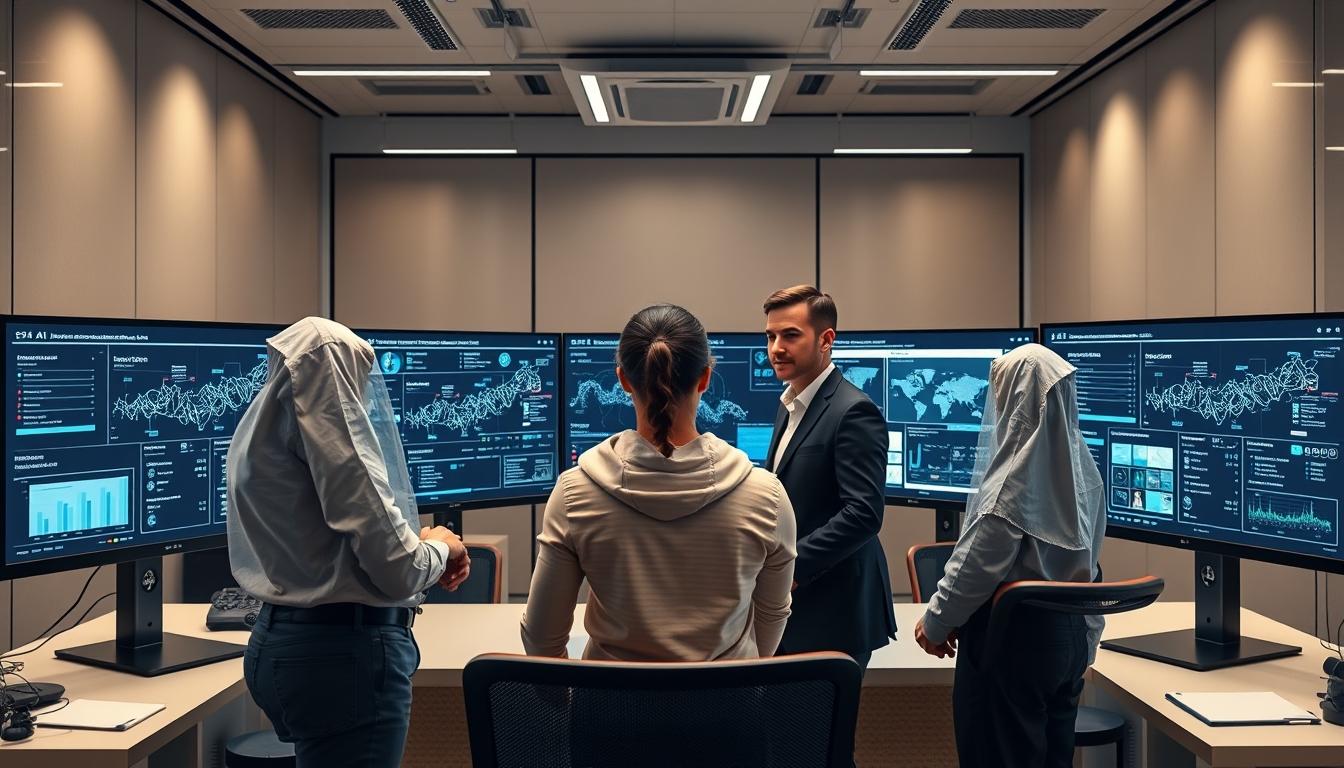 Custom business platform integration and scaling